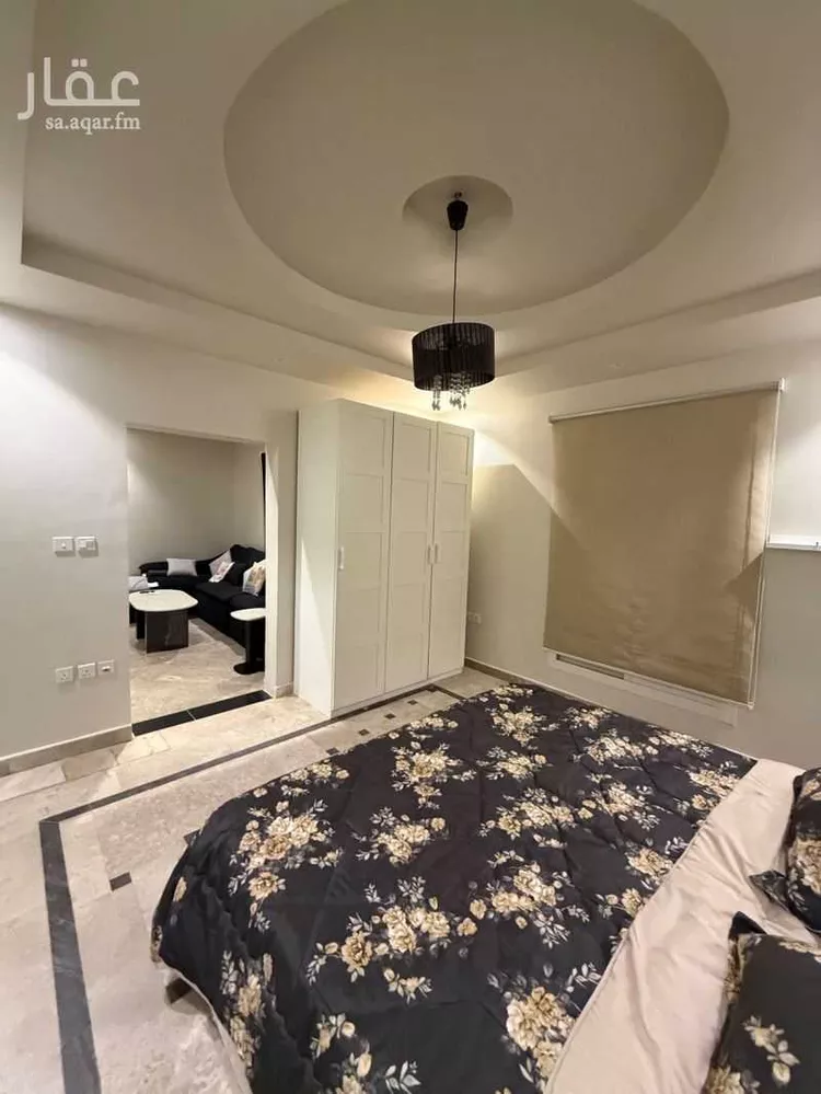 Apartment for Rent in Jeddah Obhur Al Janoubiah