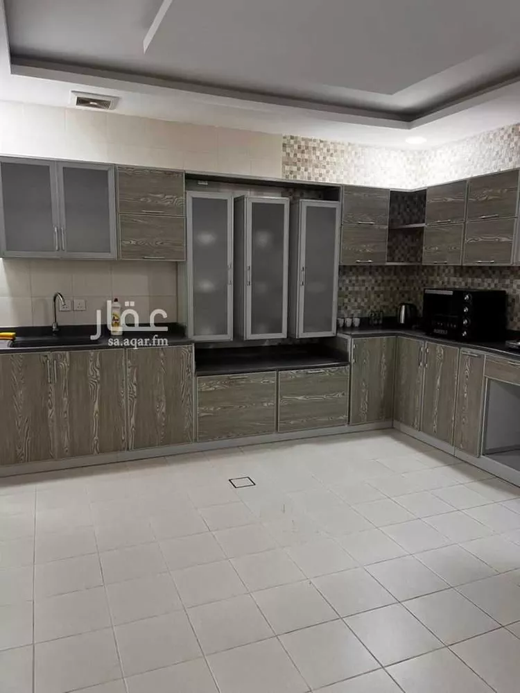 Furnished Apartment for Booking in Dammam Ash Shulah 12