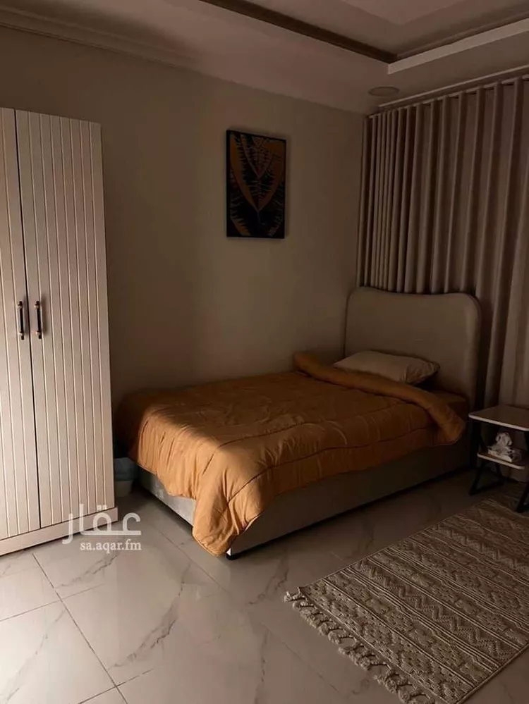 Furnished Apartment for Booking in Dammam Ash Shulah 8