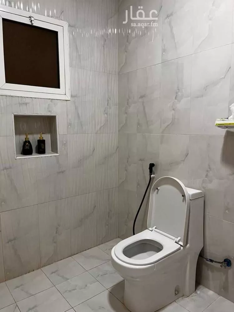 Furnished Apartment for Booking in Dammam Ash Shulah 6