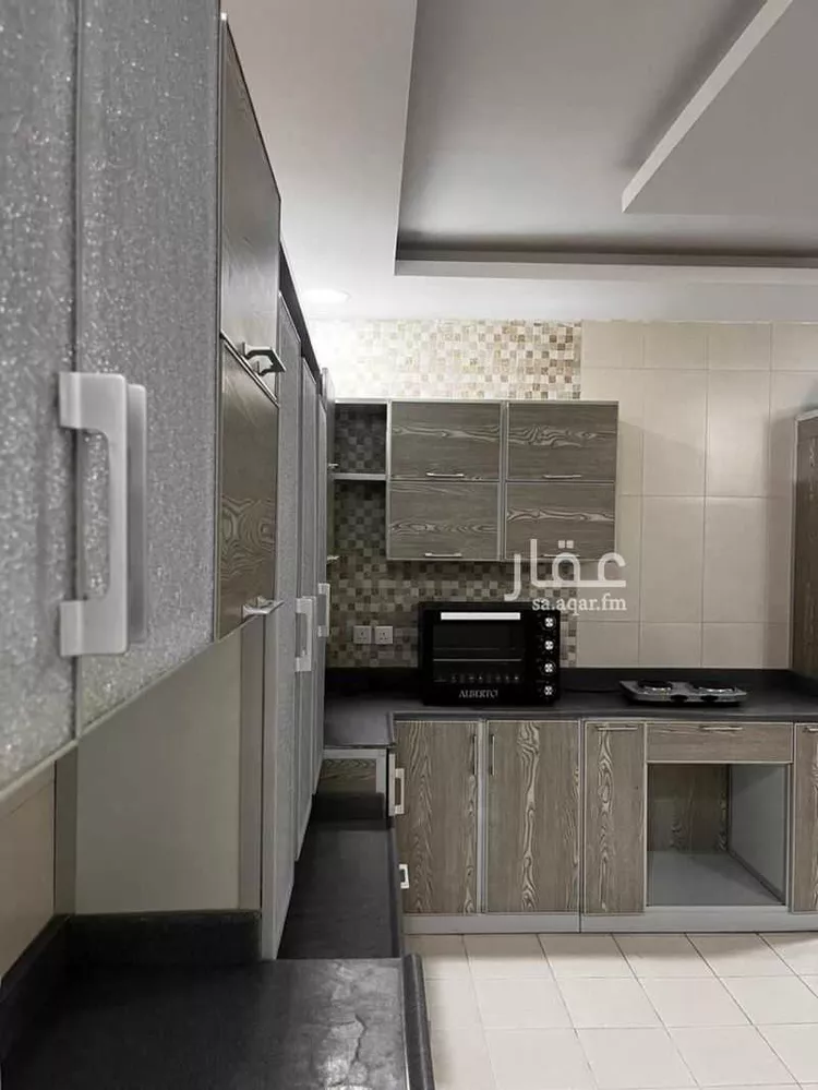 Furnished Apartment for Booking in Dammam Ash Shulah 11
