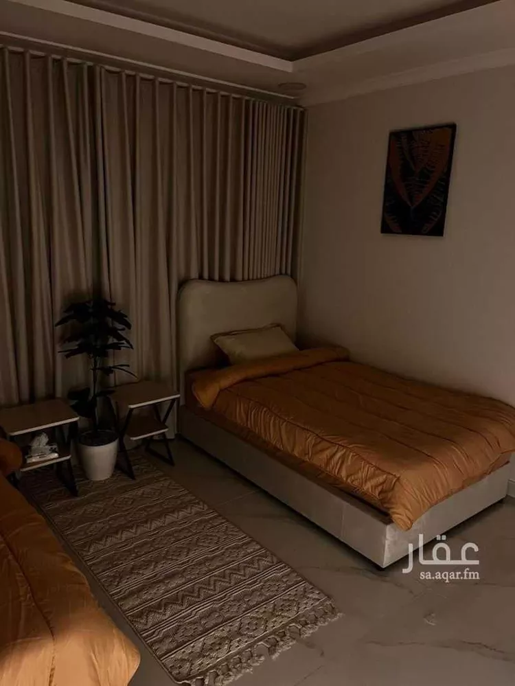 Furnished Apartment for Booking in Dammam Ash Shulah 7