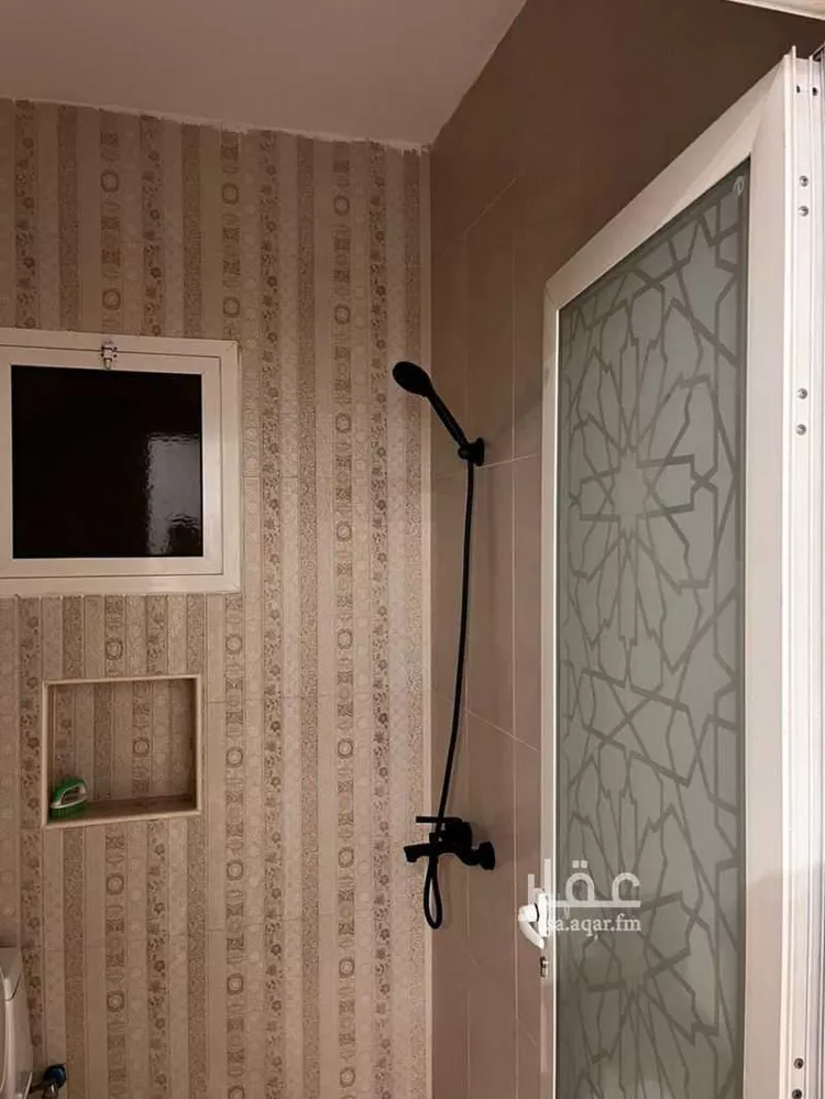 Furnished Apartment for Booking in Dammam Ash Shulah 9