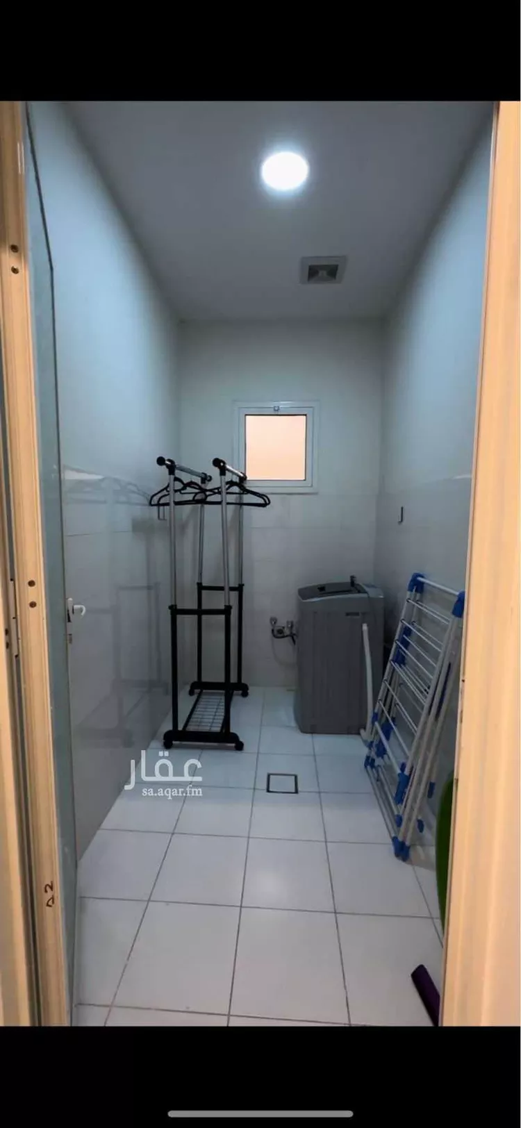 Furnished Apartment for Booking in Dammam Ash Shulah 13