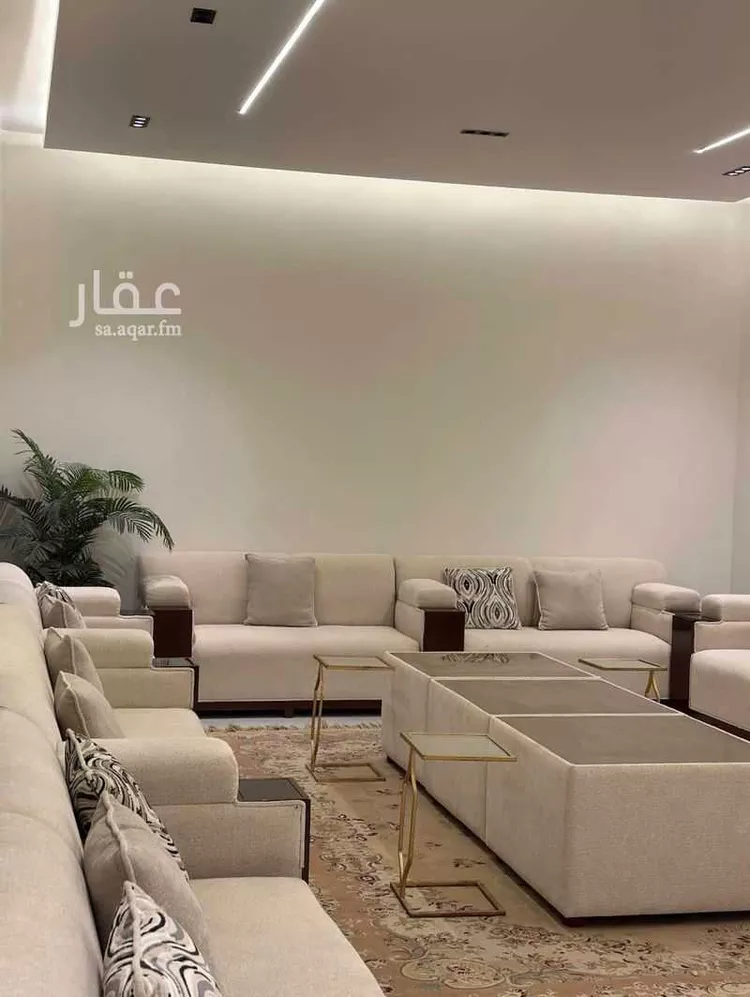 Chalet for Booking in Riyadh Dahiat Namar صورة 5