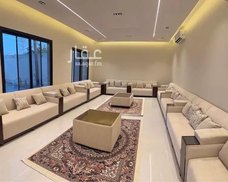 Chalet for Booking in Riyadh Dahiat Namar صورة 3
