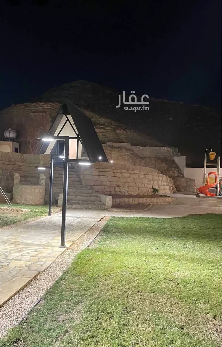 Chalet for Booking in Riyadh Dahiat Namar صورة 4