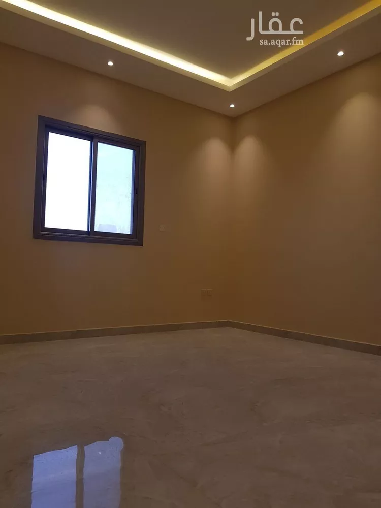 فيلا للبيع في شارع سيف الدين, حي القيروان, مدينة الرياض, منطقة الرياض صورة 2