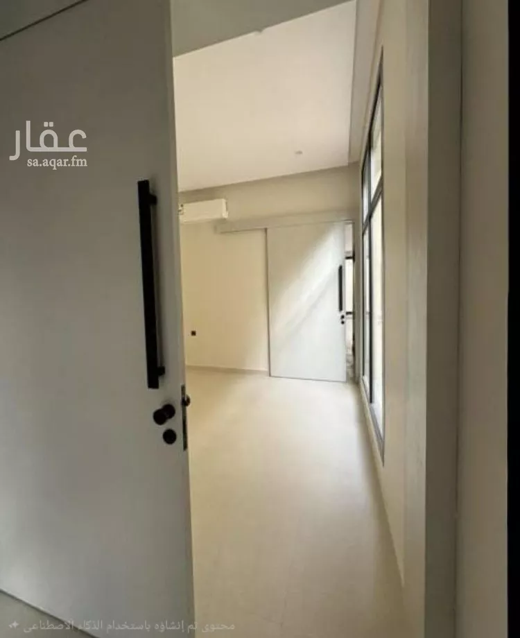 فيلا للبيع في شارع الناعمة, حي اليرموك, مدينة الرياض, منطقة الرياض صورة 3