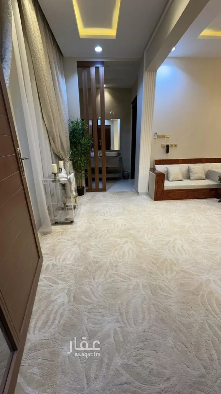 فيلا للبيع في شارع إبراهيم بن ضويان, حي المونسية, مدينة الرياض, منطقة الرياض صورة 4