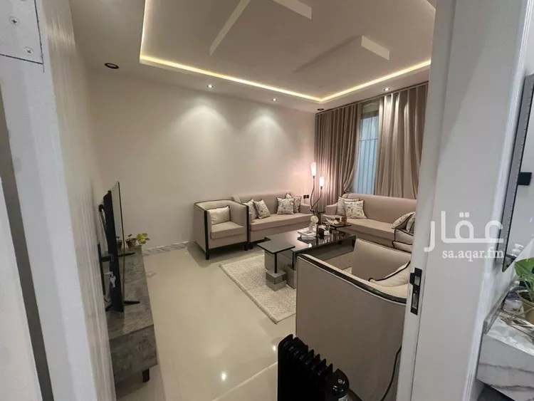 فيلا للبيع في شارع إبراهيم بن ضويان, حي المونسية, مدينة الرياض, منطقة الرياض صورة 2