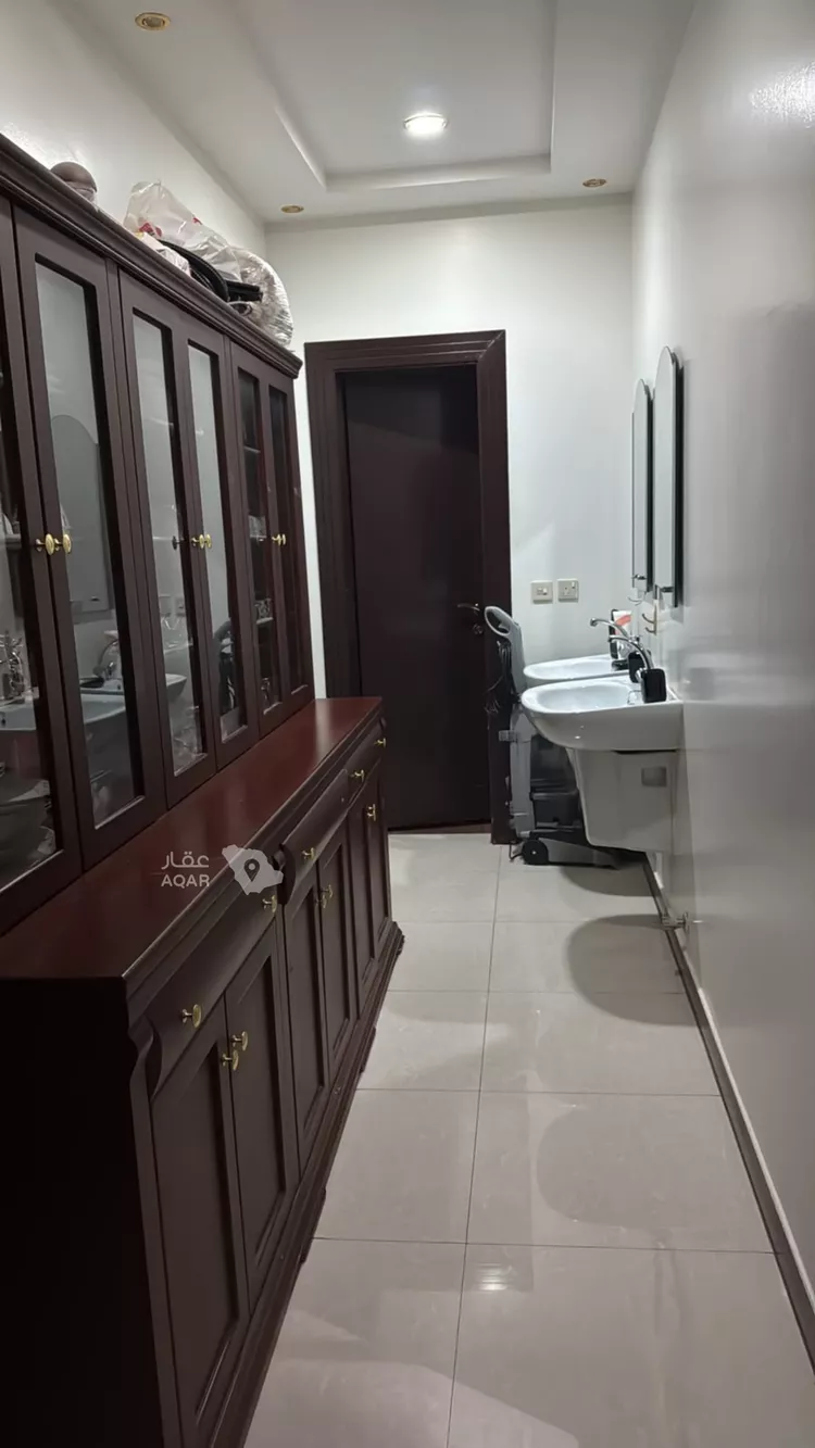 شقة للبيع في شارع الدوادمي, حي لبن, مدينة الرياض, منطقة الرياض 3