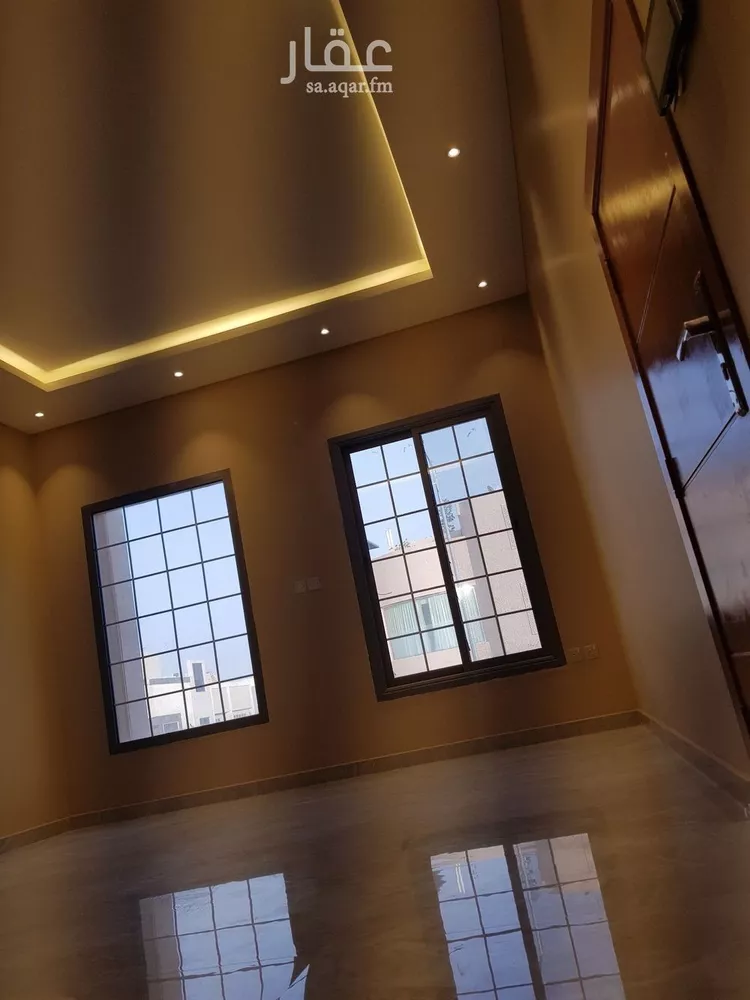 فيلا للبيع في شارع سيف الدين, حي القيروان, مدينة الرياض, منطقة الرياض صورة 5