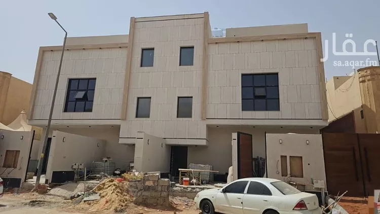 دور للبيع في شارع الطيور, حي المونسية, مدينة الرياض, منطقة الرياض