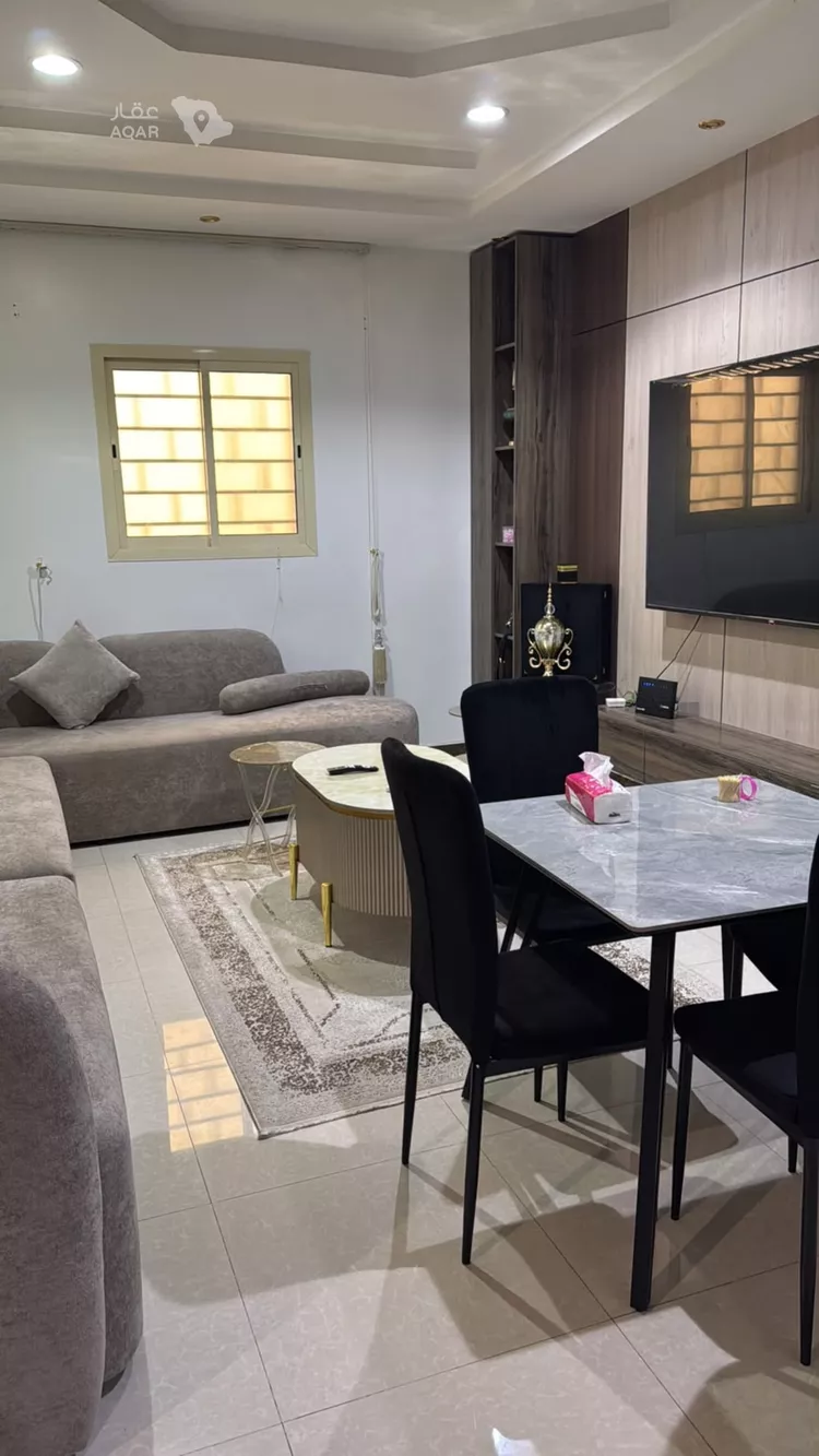 شقة للبيع في شارع الدوادمي, حي لبن, مدينة الرياض, منطقة الرياض 2