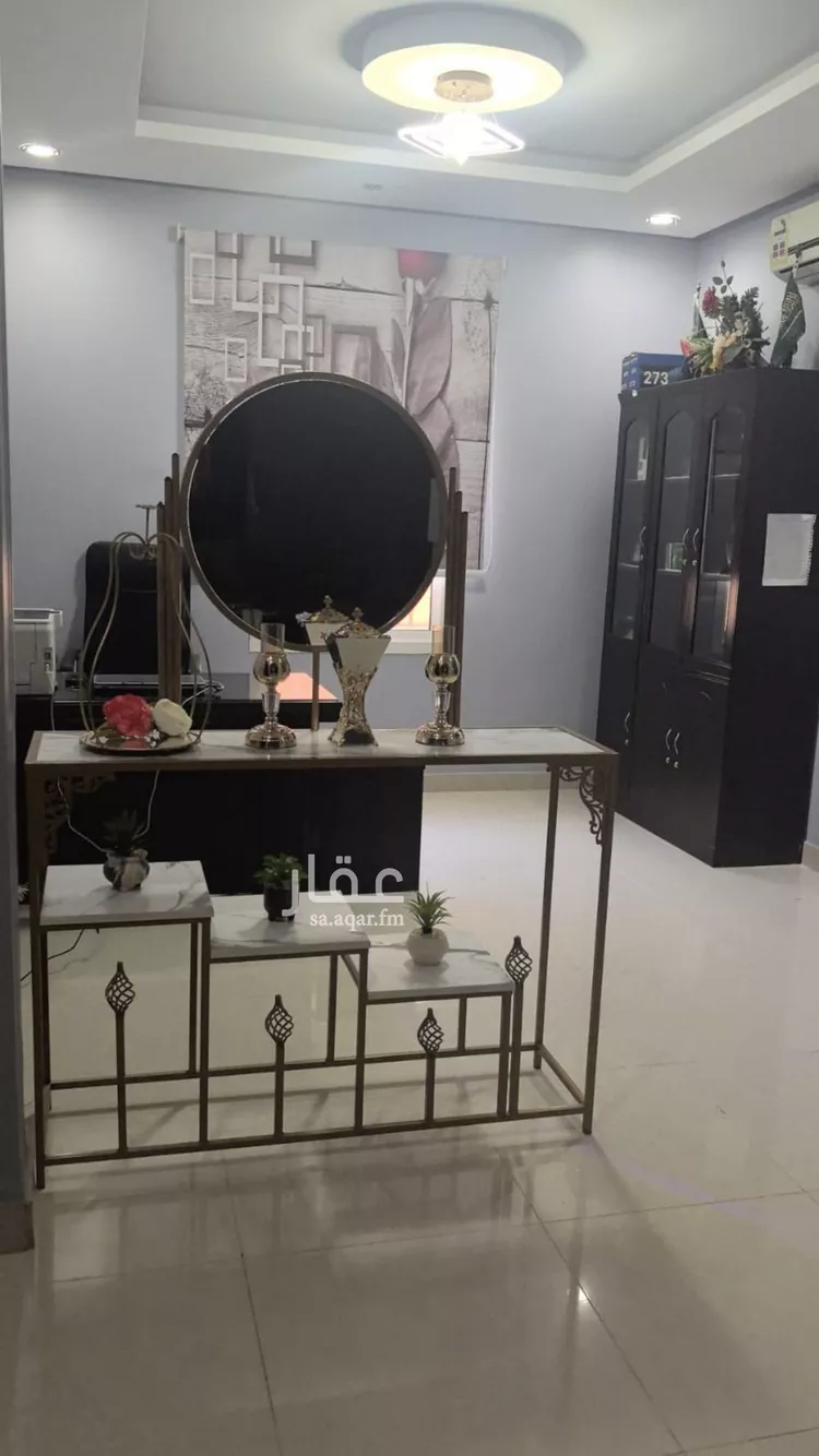 فيلا للبيع في شارع رقم 433, حي المونسية, مدينة الرياض, منطقة الرياض صورة 3