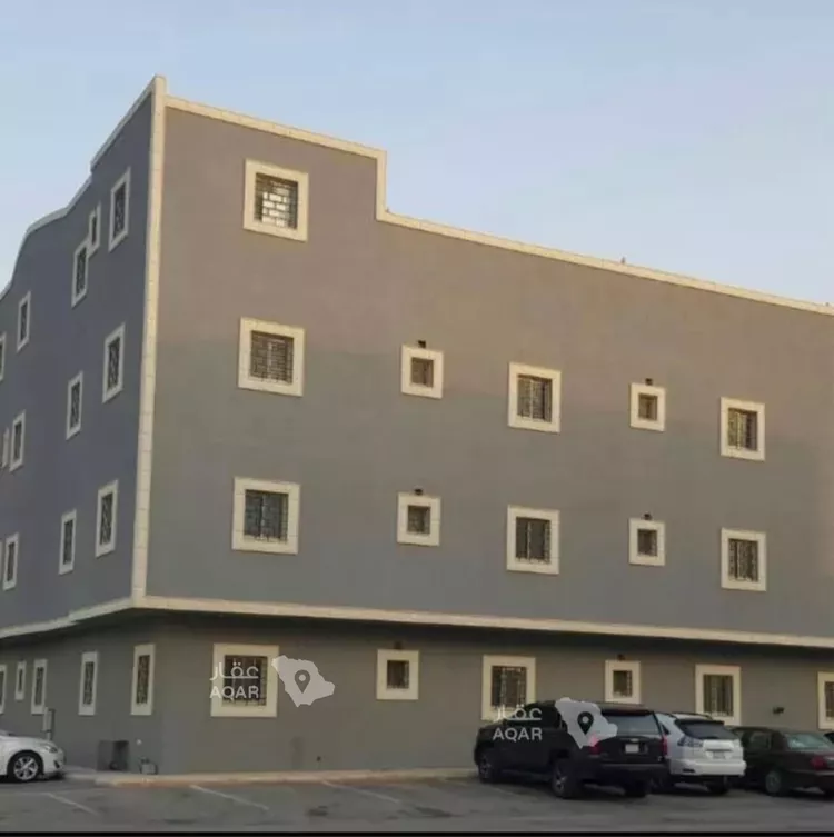 شقة للبيع في شارع الدوادمي, حي لبن, مدينة الرياض, منطقة الرياض