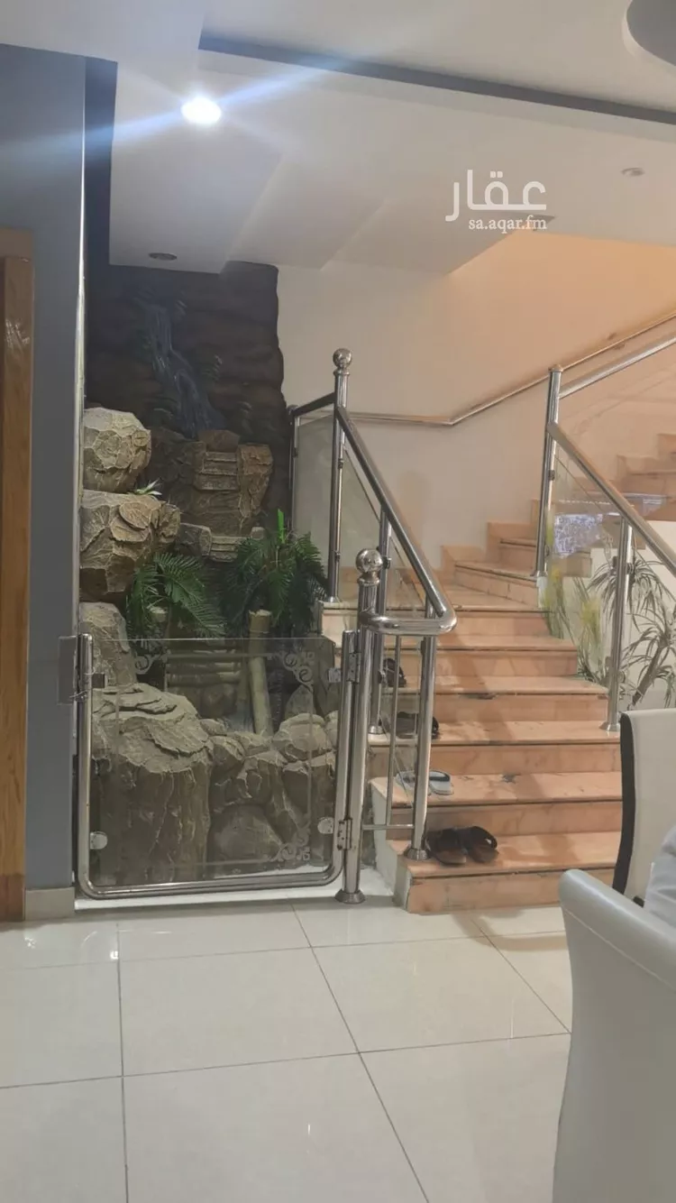 فيلا للبيع في شارع رقم 433, حي المونسية, مدينة الرياض, منطقة الرياض صورة 5