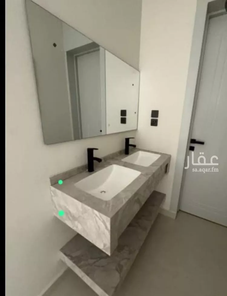 فيلا للبيع في شارع الناعمة, حي اليرموك, مدينة الرياض, منطقة الرياض صورة 4