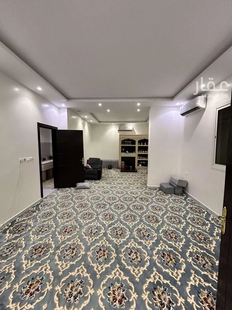 فيلا للبيع في شارع ٧٢٧٧, حي الرمال, مدينة الرياض, منطقة الرياض صورة 5