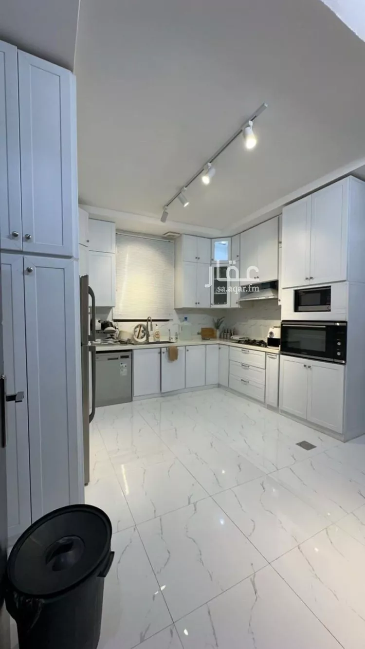 فيلا للبيع في شارع إبراهيم بن ضويان, حي المونسية, مدينة الرياض, منطقة الرياض صورة 3