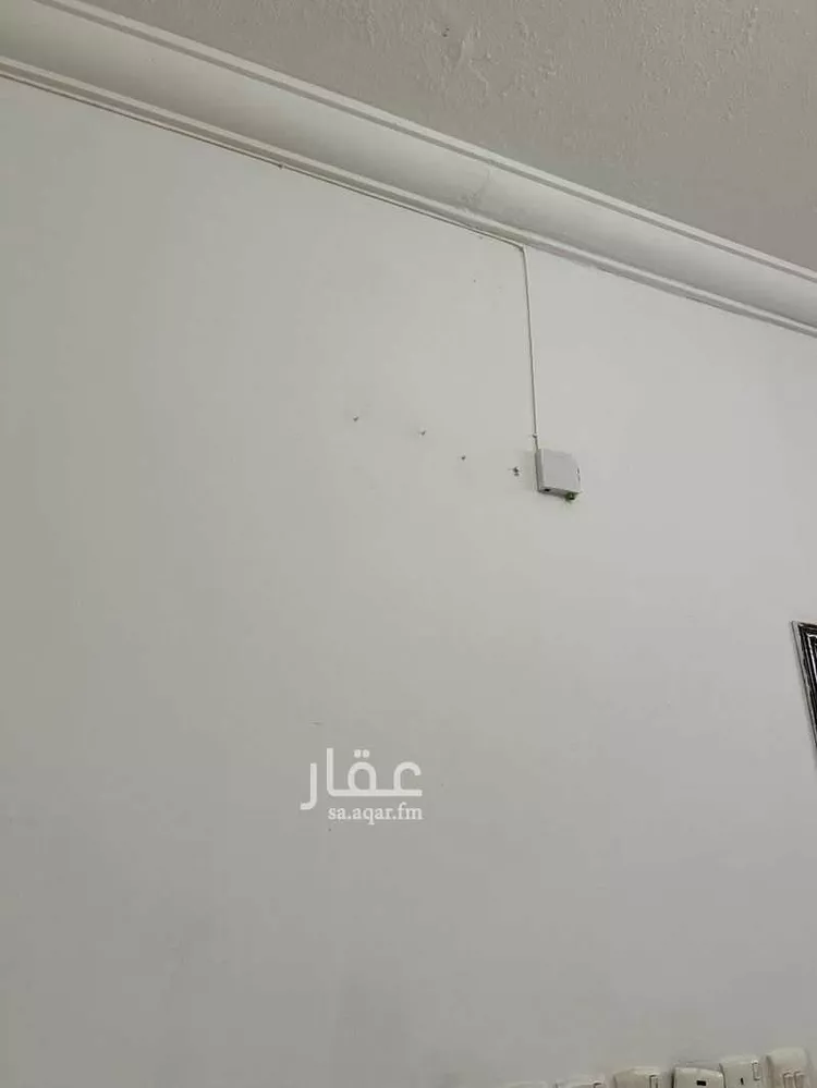 شقة للإيجار في شارع السيد عبدالله شطا ، حي الرمال ، الرياض ، منطقة الرياض صورة 3
