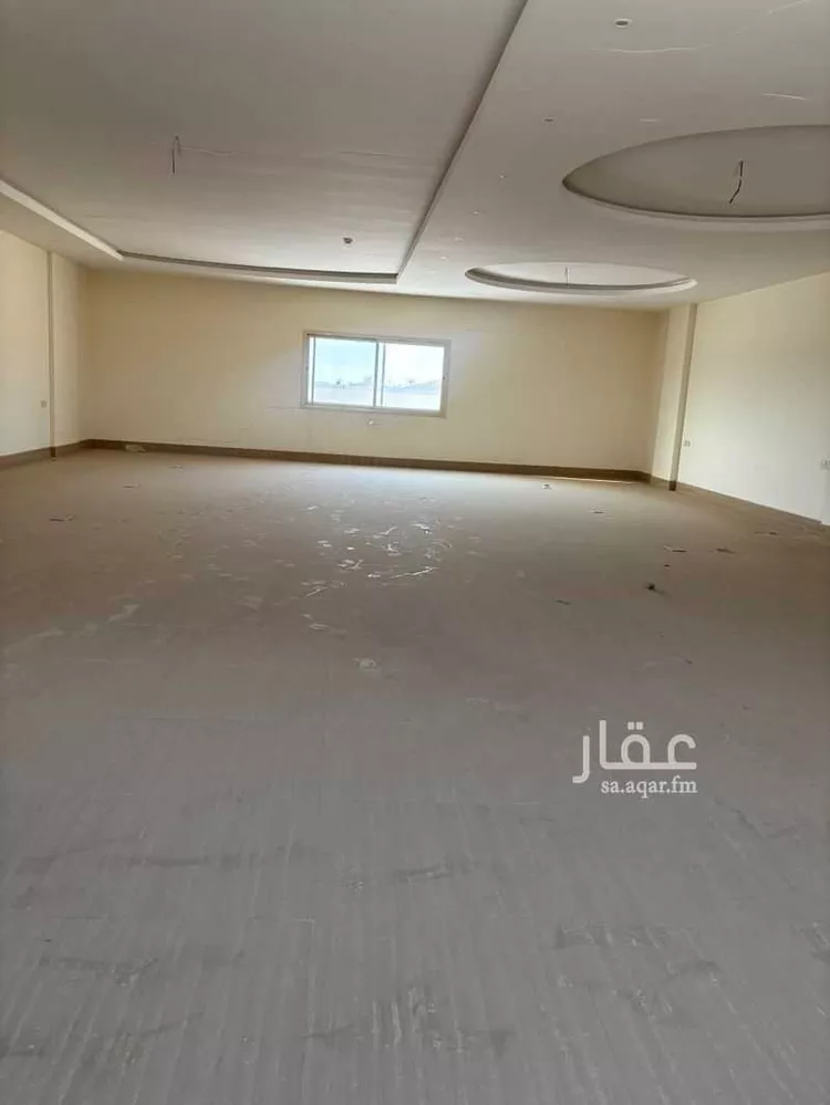 مكتب تجاري للإيجار في شارع الحفنه, حي المصانع, مدينة الرياض, منطقة الرياض صورة 2