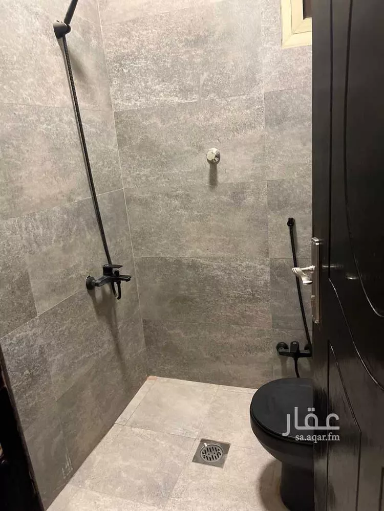شقة للإيجار في شارع نظام الدين بن معصوم ، حي الرمال ، الرياض ، منطقة الرياض صورة 5