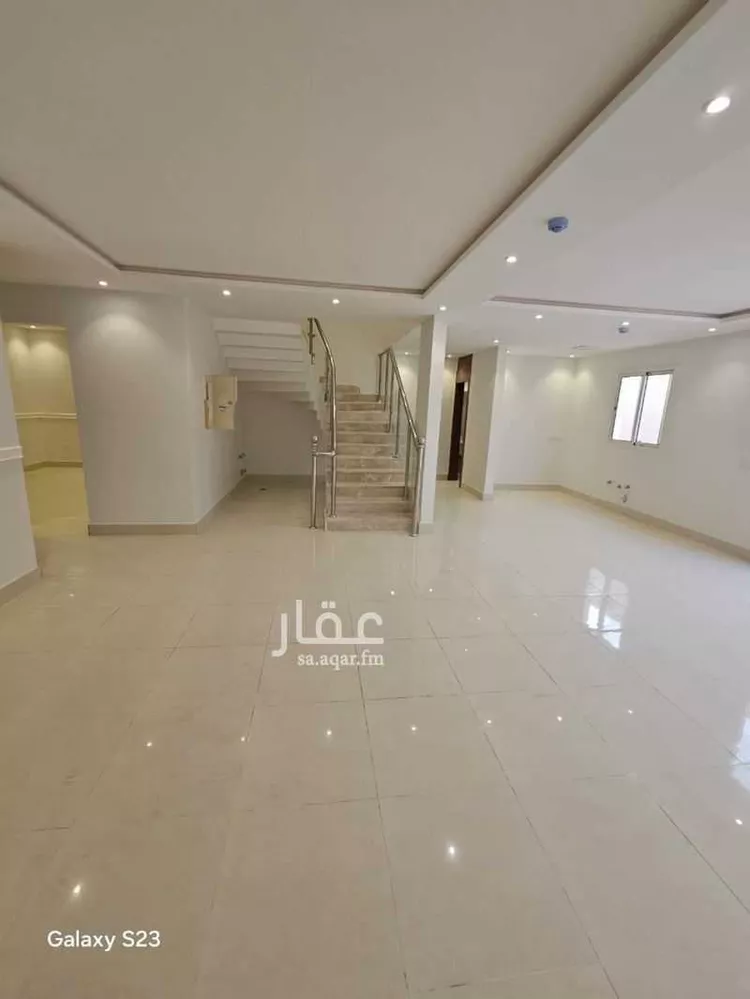 شقة للبيع في شارع عبدالرحمن الداخل ، حي طويق ، الرياض ، منطقة الرياض صورة 5