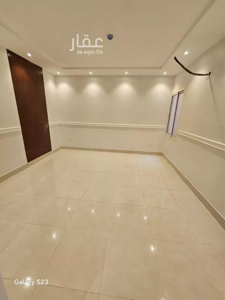 شقة للبيع في شارع عبدالرحمن الداخل ، حي طويق ، الرياض ، منطقة الرياض صورة 4