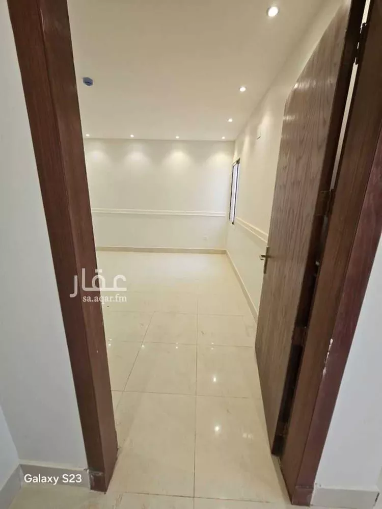 شقة للبيع في شارع عبدالرحمن الداخل ، حي طويق ، الرياض ، منطقة الرياض صورة 2
