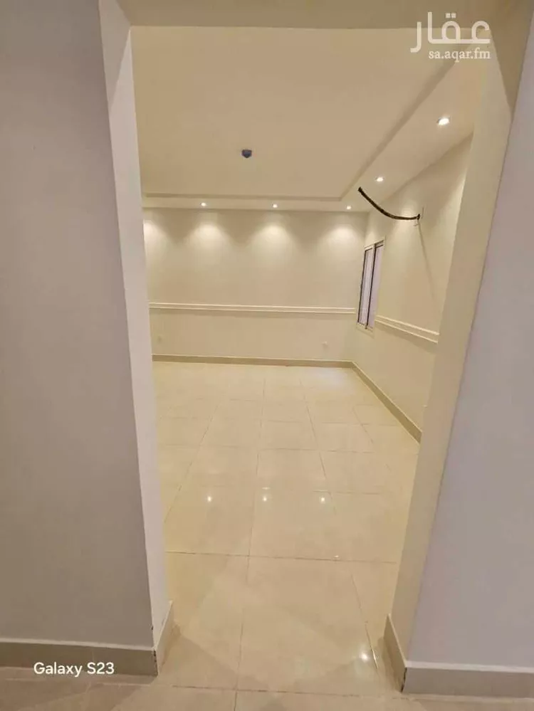 شقة للبيع في شارع عبدالرحمن الداخل ، حي طويق ، الرياض ، منطقة الرياض صورة 3