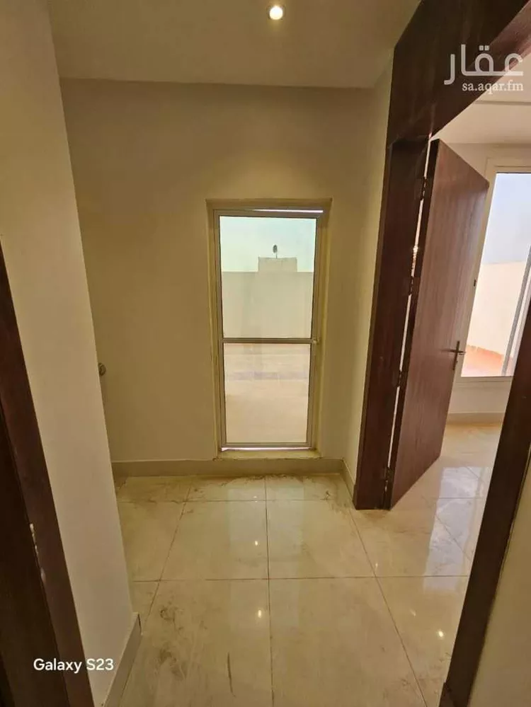 Apartment for Sale in Riyadh Tuwaiq