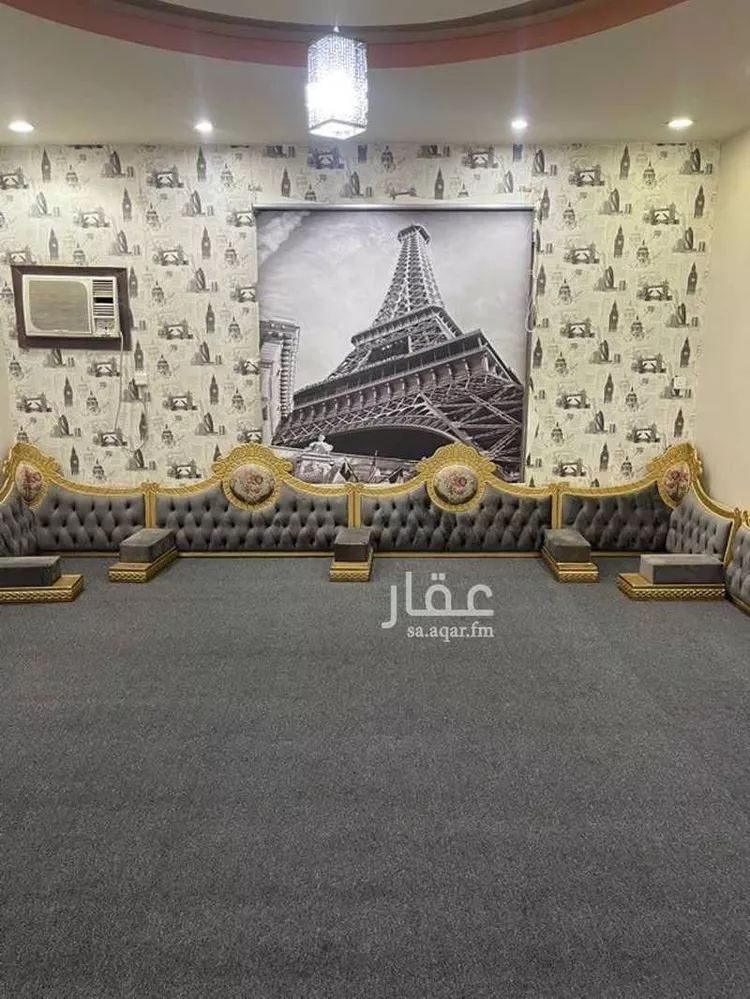 شاليه واستراحة للحجز في شارع أحمد بن المعزل ، حي الاجاويد ، جدة ، جدة 11