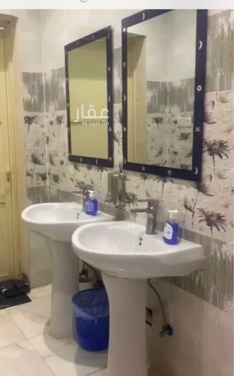 شاليه واستراحة للحجز في شارع أحمد بن المعزل ، حي الاجاويد ، جدة ، جدة صورة 4