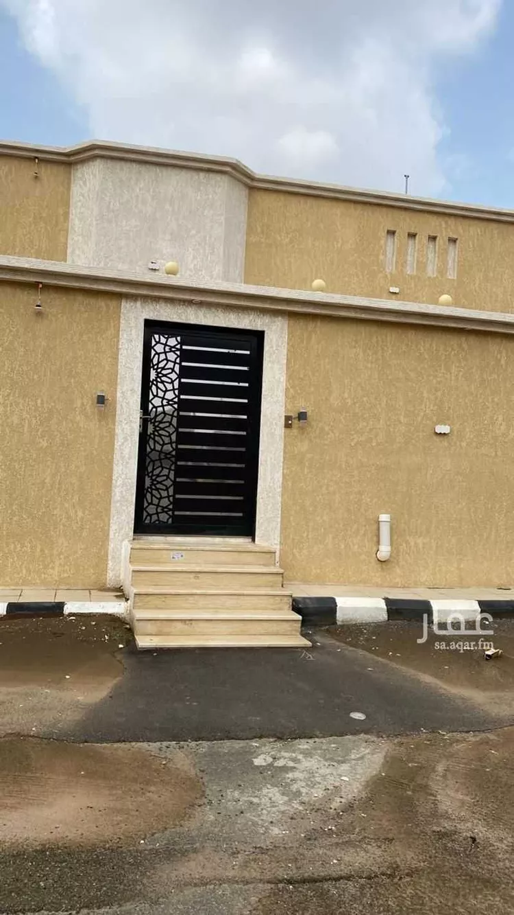 دور للإيجار في شارع القوامشه أسامله 1029 ، القائم ، ابو عريش