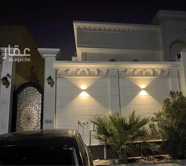 Apartment for Rent in Dammam Al Fursan