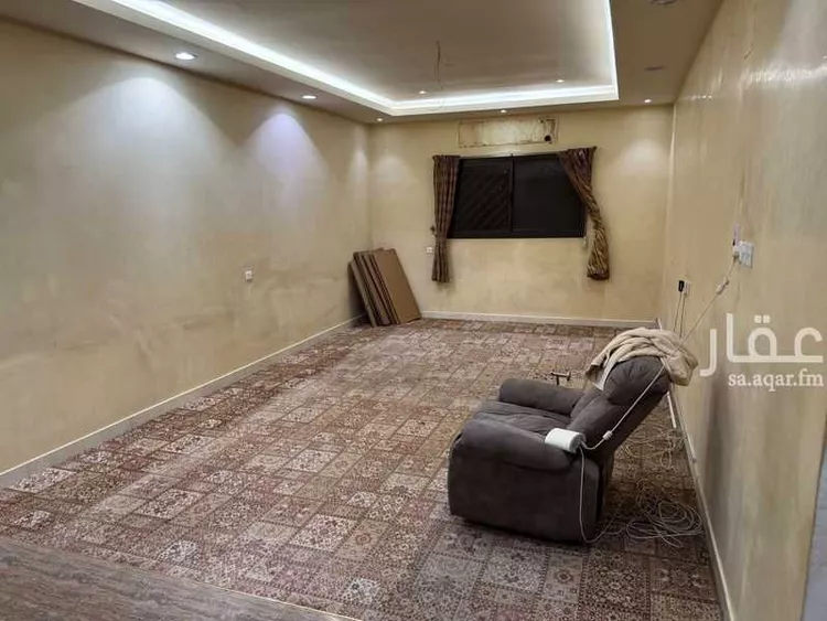 دور للإيجار في شارع صدقة الكيال ، حي بدر ، الرياض ، منطقة الرياض