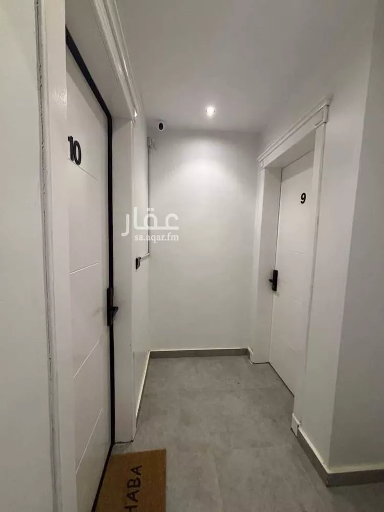 Furnished Apartment for Booking in Riyadh Al Malqa 7