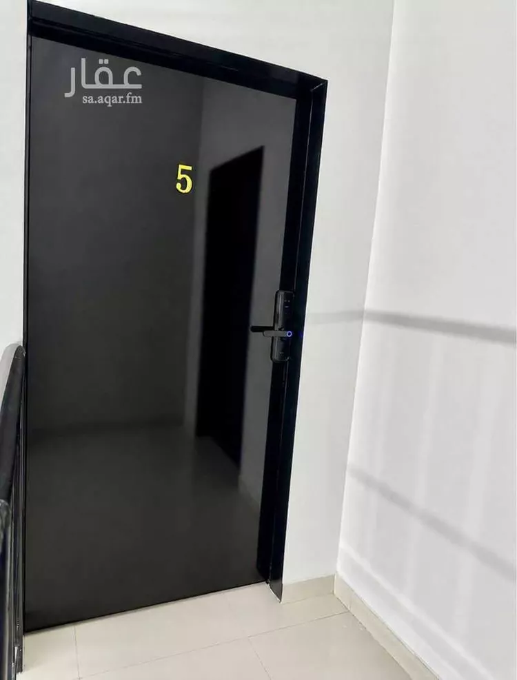 Furnished Apartment for Booking in Riyadh Al Aziziyah 6