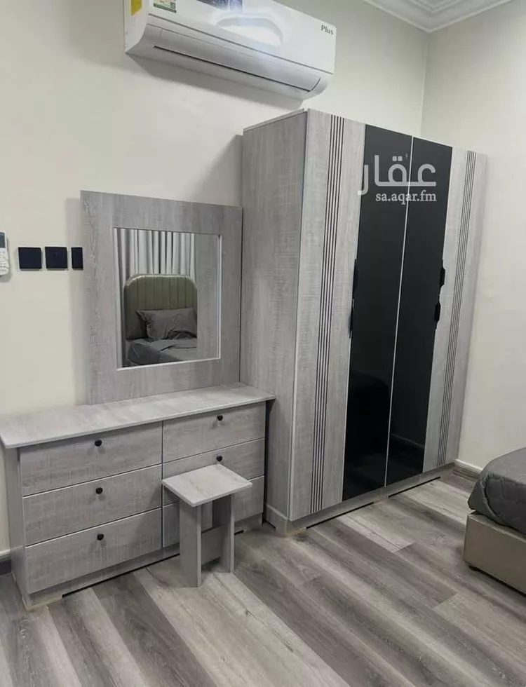 Furnished Apartment for Booking in Riyadh Al Aziziyah 7