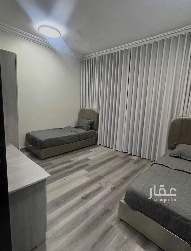 Furnished Apartment for Booking in Riyadh Al Aziziyah 10