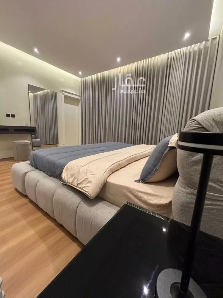 Apartment for Rent in Riyadh Al Malqa صورة 4