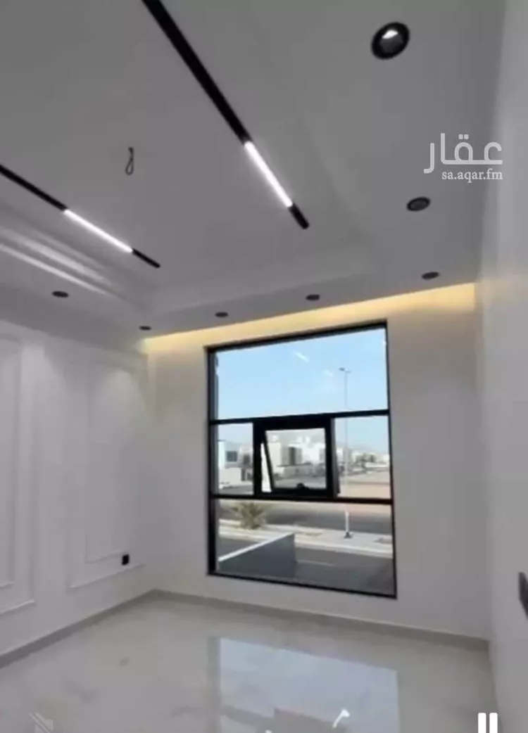 شقة للإيجار في شارع ابن سودة ، حي الدفاع ، المدينة المنورة ، منطقة المدينة المنورة صورة 2