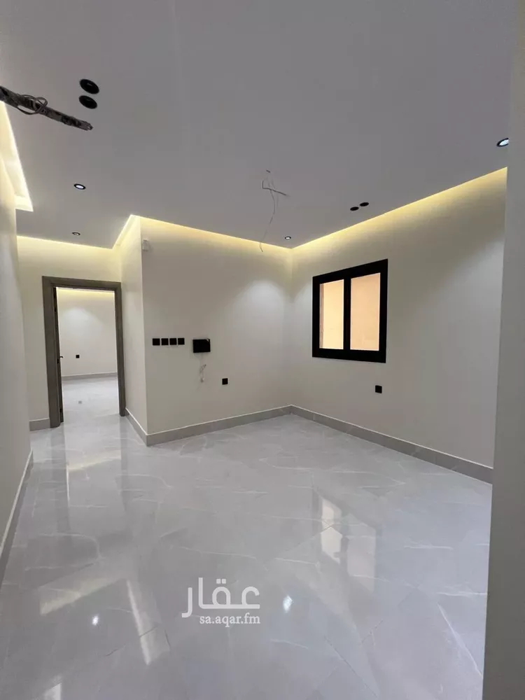شقة للبيع في شارع منازل السرور, حي السلامة, مدينة جدة, منطقة مكة المكرمة صورة 5