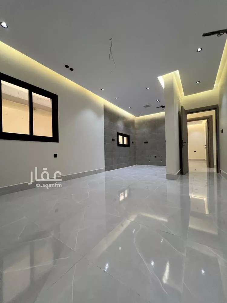 شقة للبيع في شارع منازل السرور, حي السلامة, مدينة جدة, منطقة مكة المكرمة صورة 2