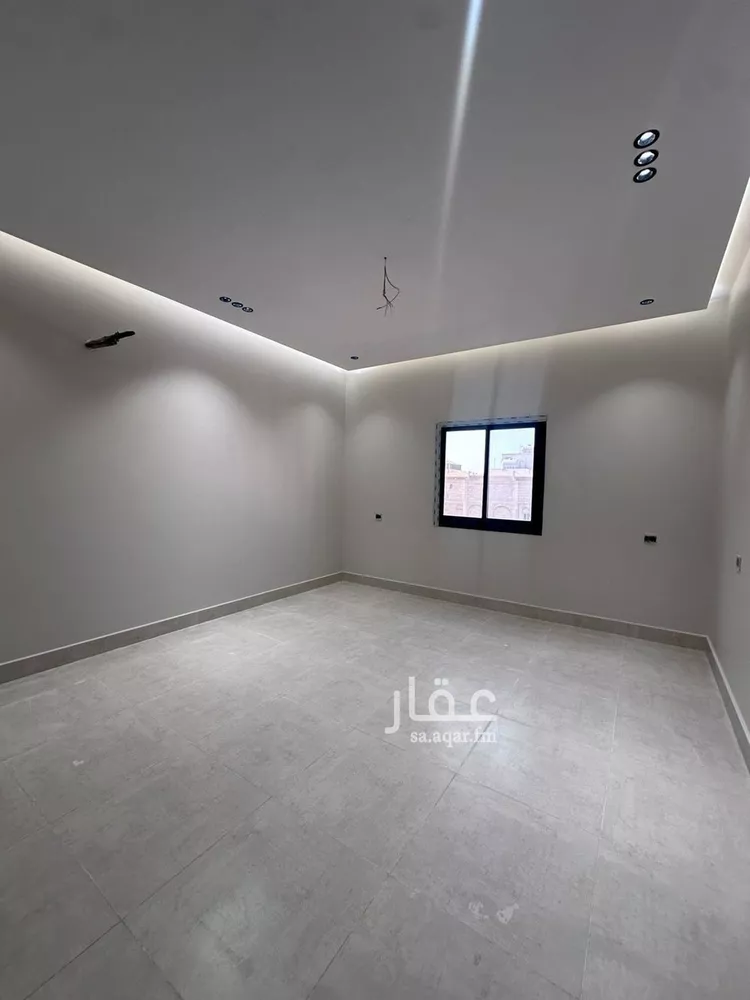 شقة للبيع في شارع اركوان الرومي, حي النعيم, مدينة جدة, منطقة مكة المكرمة صورة 2