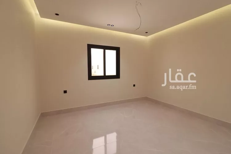 شقة للبيع في شارع منازل السرور, حي السلامة, مدينة جدة, منطقة مكة المكرمة صورة 3