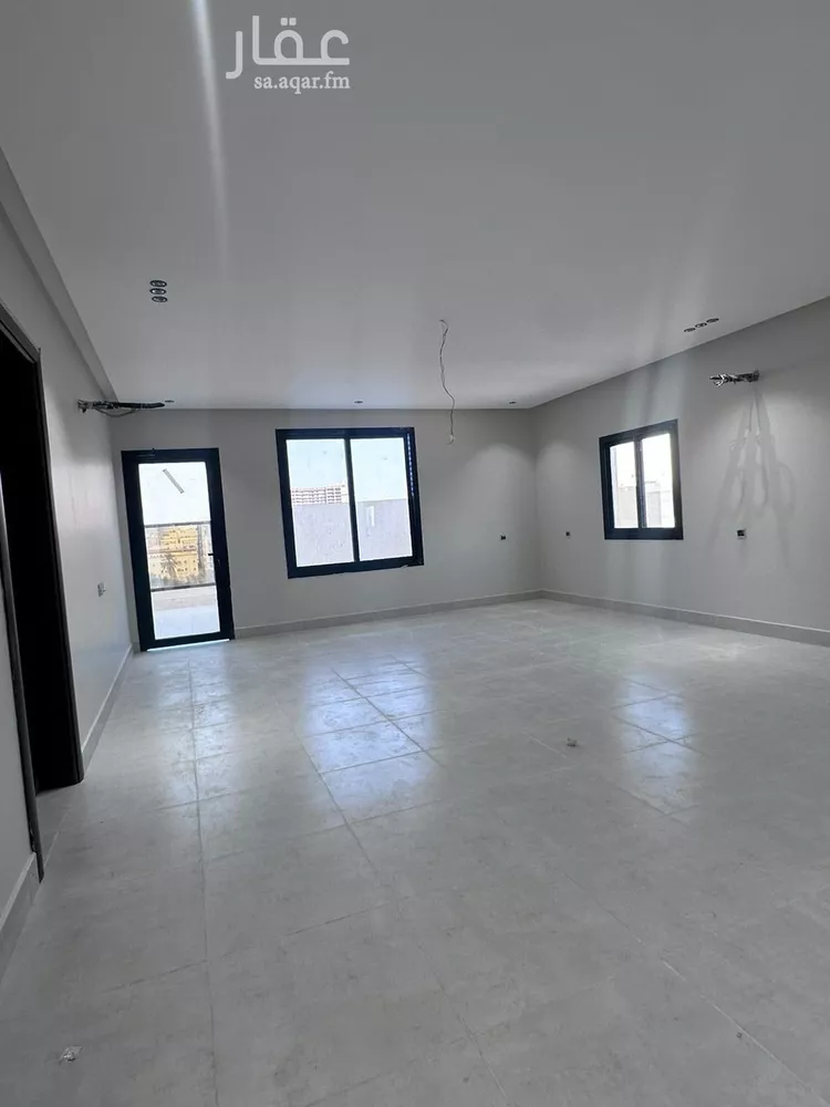 شقة للبيع في شارع اركوان الرومي, حي النعيم, مدينة جدة, منطقة مكة المكرمة صورة 2