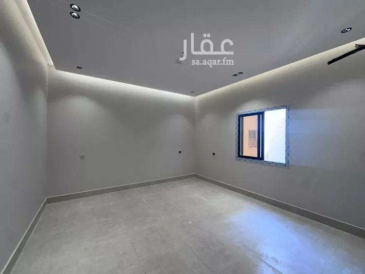 شقة للبيع في شارع اركوان الرومي, حي النعيم, مدينة جدة, منطقة مكة المكرمة صورة 5